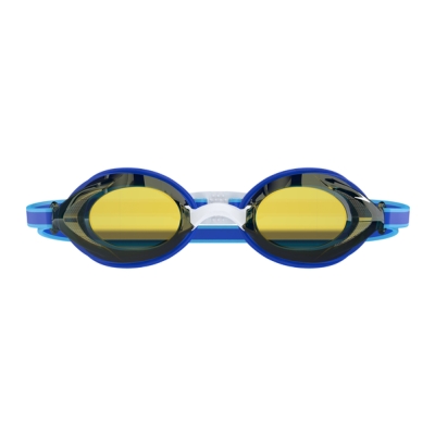 51841 productplaatje 3