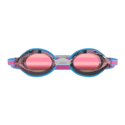 51754 productplaatje 3