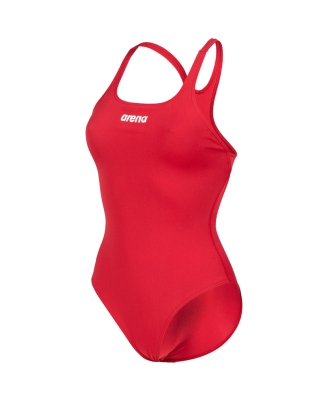 60400 productplaatje 1