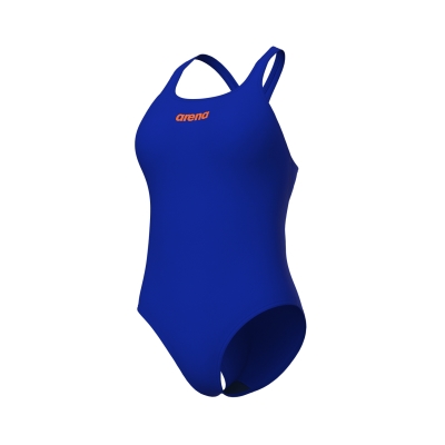 52816 productplaatje 1