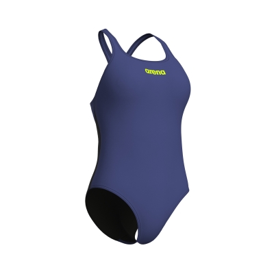 57128 productplaatje 2