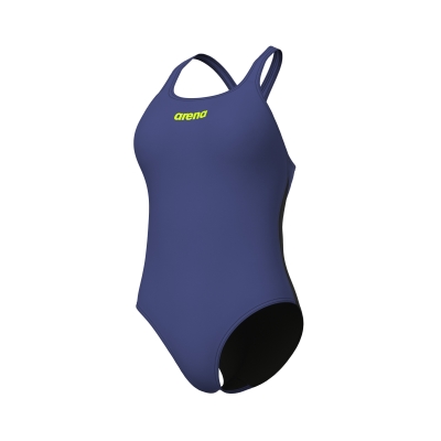 57128 productplaatje 1