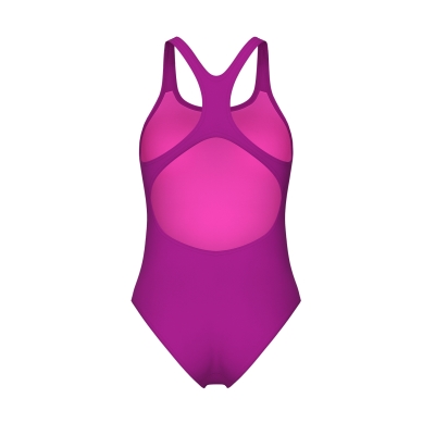 52817 productplaatje 4