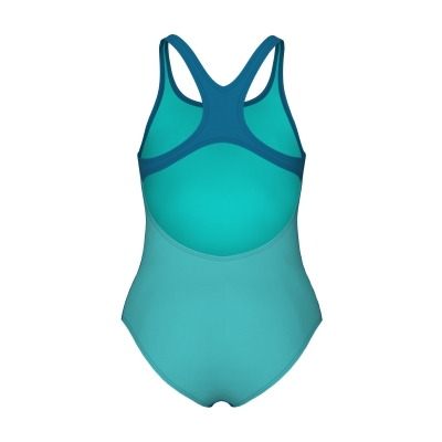 57159 productplaatje 4