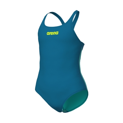 57159 productplaatje 1