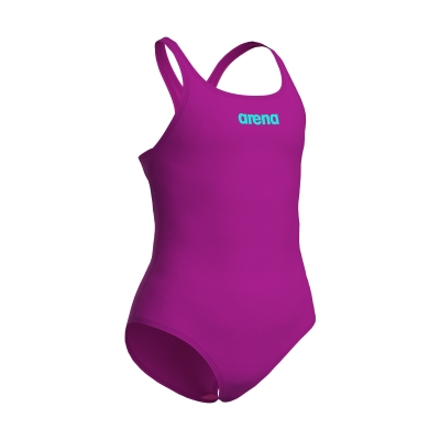 52870 productplaatje 2