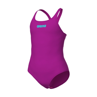 52870 productplaatje 1