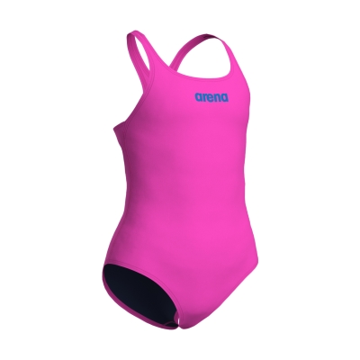52113 productplaatje 2