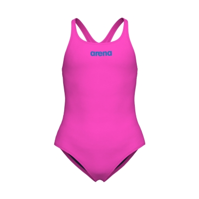 52113 productplaatje 3