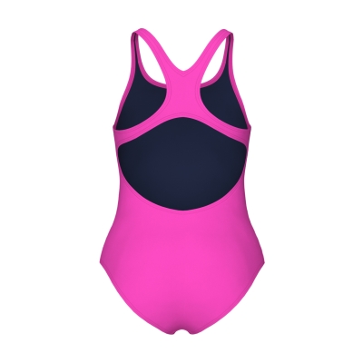 52113 productplaatje 4