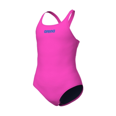 52113 productplaatje 1
