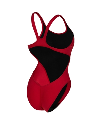 60404 productplaatje 3