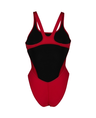 60404 productplaatje 4