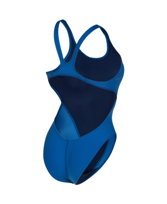 60406 productplaatje 2