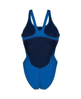 60406 productplaatje 4