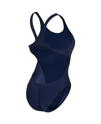 60407 productplaatje 2