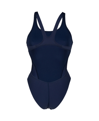 60407 productplaatje 4