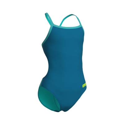 57160 productplaatje 2