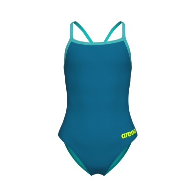 57160 productplaatje 3
