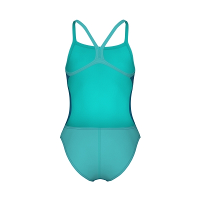 57160 productplaatje 4
