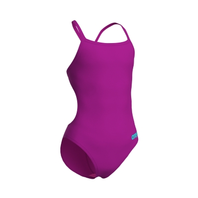 52871 productplaatje 2