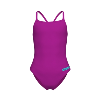 52871 productplaatje 3