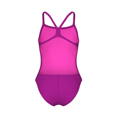 52871 productplaatje 4