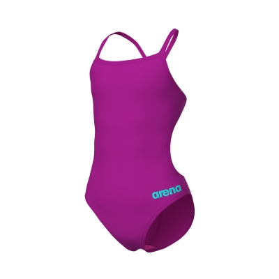 52871 productplaatje 1