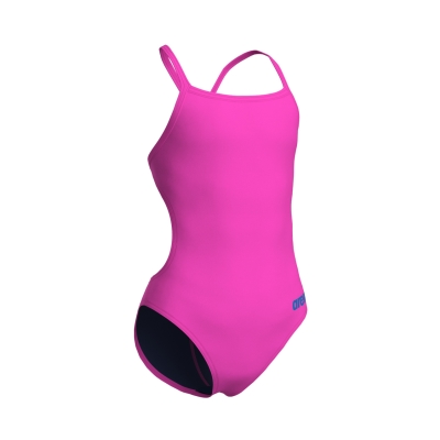 51640 productplaatje 2
