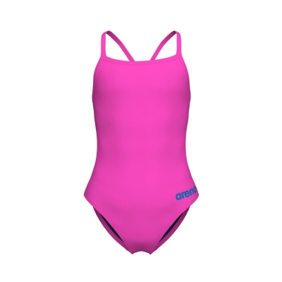 51640 productplaatje 3
