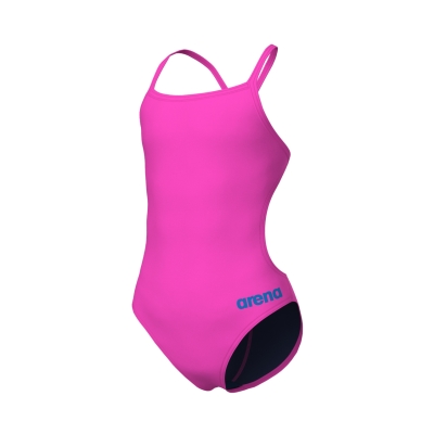 51640 productplaatje 1