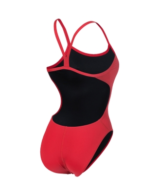 60408 productplaatje 2
