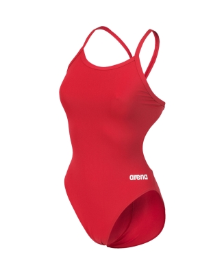 60408 productplaatje 1