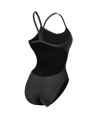 60409 productplaatje 2