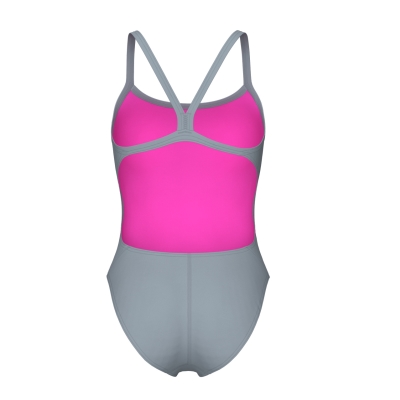 51607 productplaatje 3