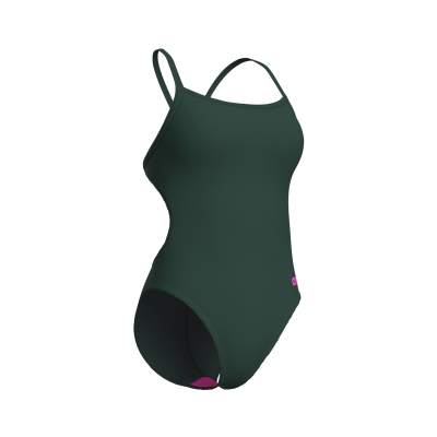 52823 productplaatje 2