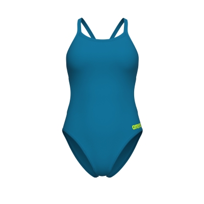 57132 productplaatje 3