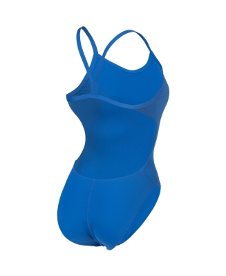 60410 productplaatje 2