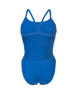 60410 productplaatje 4
