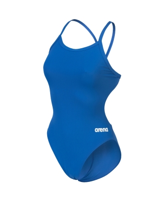 60410 productplaatje 1