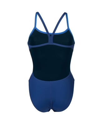 60411 productplaatje 2
