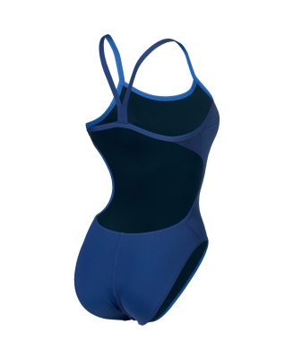 60411 productplaatje 4