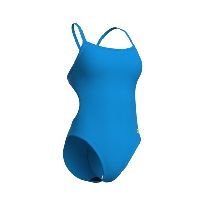 52824 productplaatje 2