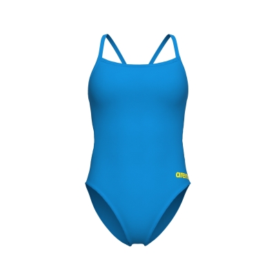 52824 productplaatje 3