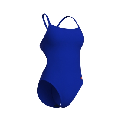 52825 productplaatje 2