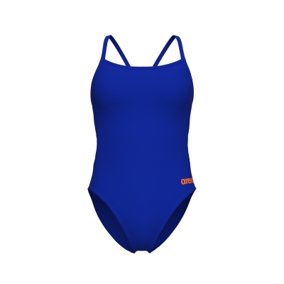 52825 productplaatje 3