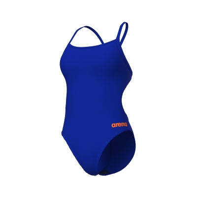 52825 productplaatje 1