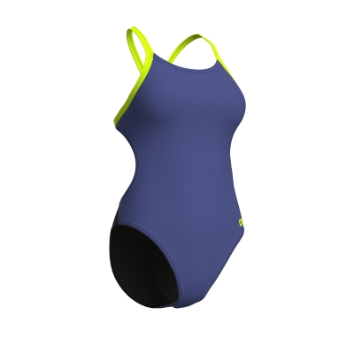57133 productplaatje 2