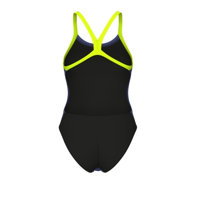 57133 productplaatje 4