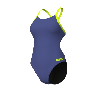 57133 productplaatje 1